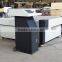 Machines for sale king rabbit ods1511 blade cutter