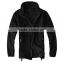 mens winter jacket/ waterproof polyester windbreaker jacket/winter jacket