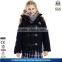 Jackets Product Type and Children Age Group school uniform fleece jackets for kid