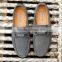 brand name men peas shoes stock inventory wholesale, good quality men stock casual shoes with genuine leather