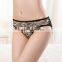 Yun Meng Ni Underwear Cheap Milk Fiber Brief Ladies Panties