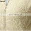 fashion design wholesale women custom sherpa fleece jacket