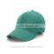 Neon Trucker Foam Front Mesh Hat Baseball Cap Trucker Hat Mesh Adjustable Cap