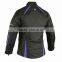 Womens Motorbike Jacket Waterproof