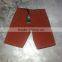 Mens Cargo shorts