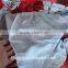 2014 Men Microfibre Beach Wear Swim Short Beach Short Swimwear