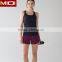Top Grade Custom Personalized Design hot sale ladies fitness wear
