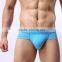 good quality mens underwear custom your own best selling