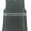 Men Quick-dry Basketball Tank Top Wear
