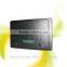 22inch bus advertising display ,bus monitor ,bus billboard player