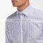 latest shirt design for men pictures formal shirts models wholesale men