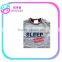 Good Quality Cotton Baby Pyjamas