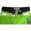 Fashion High Quality Micro Board Shorts With Priting