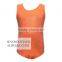 2017 Wholesale Kids Girl's Dance girls Shiny leotard girls gymnastics