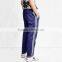 China suppliers mens sports pants gym sweatpants custom pants