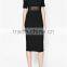 2017 Wholsale Guangzhou Designer Clothing Manufacturer,dress for Women Party