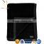 Warmly Wool and Silk Baby Fleece Double Layer Blanket With Logo