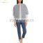 2016 New Fashion Cashmere Womens Coats Luxury Coat