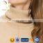 Women Cashmere Wool Winter Knitting Patterns For Capes And Ponchos Shawls
