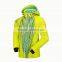 mens super warm windproof and waterproof winter ski jackets
