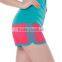 wholesale women fashion athletic shorts