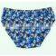 lovely young boys underwear underwear cotton