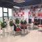 Shenzhen JADE IOT-Sensing Technology Co.,Ltd