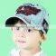 S60312B 2017 hot sale fashion kids denim hats