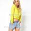 Hot sell pullover bulk blank hoodies