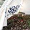 ShiJ Tipi Chevron Cotton Canvas Teepee Tent For Kids