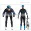 Wholesale High Quality Cycling Wear Mens Winter Warm Cycling Biking Clothing