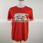 Custom t shirt supplier malaysia
