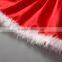 Wholesale Fall New Arrival Sequined Sleeveless Baby Girl Christmas Princess Dress