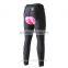 BEROY New Breathable Compression Women Gel Padded Bike Pants Cycling Clothes Tights