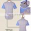 100% cotton checked slim fit summer shirts for men