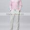 New design men casual shirts fancy plaid design wholesale clothing