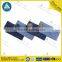 5 pack heavy duty type jeans button extenders for quick fitting