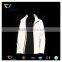 China new design high visibility outwear womens reflective scotchlite jacket