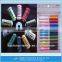 Trusted 100% Spun Polyester Sewing Thread Manufacturer