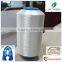 Shoes Material 100% Nylon Veneer Hot Melt Glue Thread 100D 150D