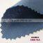 Nomex Aramid Fabric