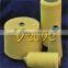 2013 High Strenght 100% From Aramid Yarn