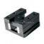 kocu-F,slide core units HASCO,DME,MISUMI