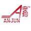 Shanghai Anjun Industrial Co.,Ltd.