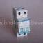 5SJ6510-8CC20 ,5SJ6220-7CR,5SJ6550-7CR Breakers is the first choice