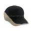 Embroidery Golf Cap With Visor Marker / Baseball Cap