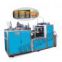 paper cup forming machine