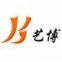 Ningbo Yibo Outdoors Products Limited Company