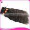 The Best Hair Vendors Virgin Brazilian Hair, 100% Virgin Brazilian Hair Product, Wholesale Brazilian Human Hair Paypal Accept