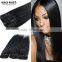 100% Remy Virgin Human Hair Extension Clip ins
